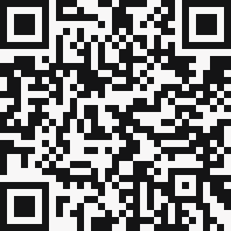 امسح للحصول على الرابط