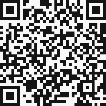 امسح للحصول على الرابط