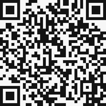 امسح للحصول على الرابط
