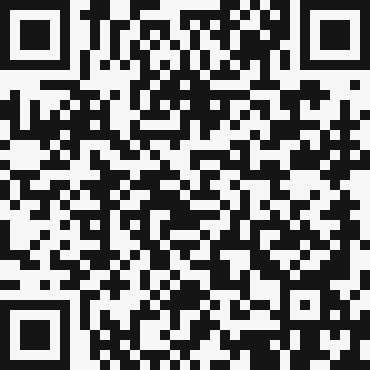 امسح للحصول على الرابط امسح للحصول على الرابط