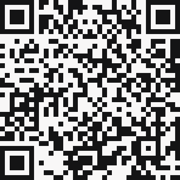 امسح للحصول على الرابط امسح للحصول على الرابط