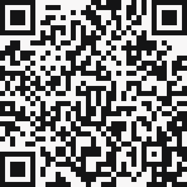 امسح للحصول على الرابط امسح للحصول على الرابط