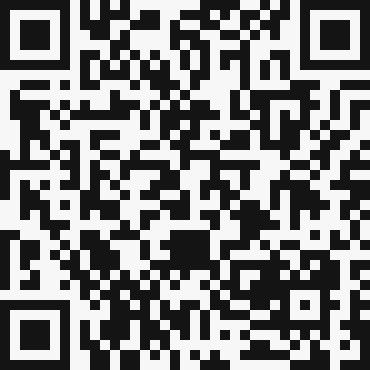 امسح للحصول على الرابط امسح للحصول على الرابط
