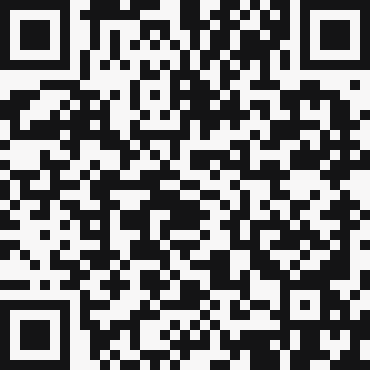 امسح للحصول على الرابط
