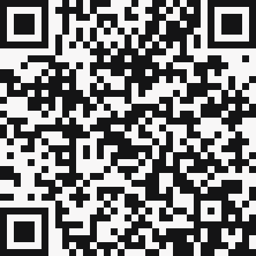 امسح للحصول على الرابط امسح للحصول على الرابط