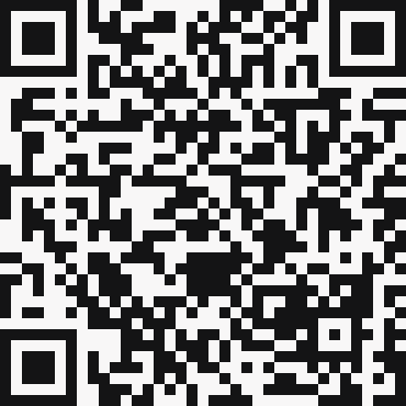 امسح للحصول على الرابط امسح للحصول على الرابط