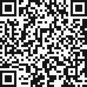امسح للحصول على الرابط