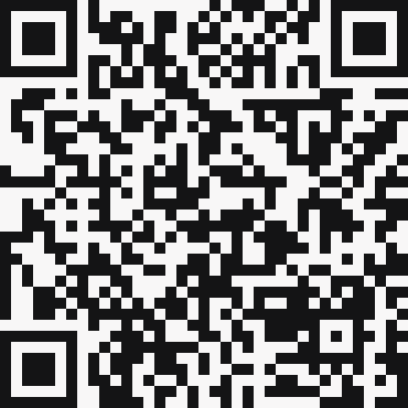امسح للحصول على الرابط امسح للحصول على الرابط