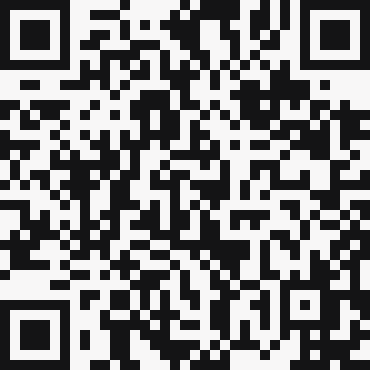 امسح للحصول على الرابط