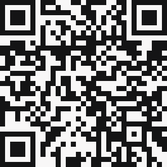 امسح للحصول على الرابط
