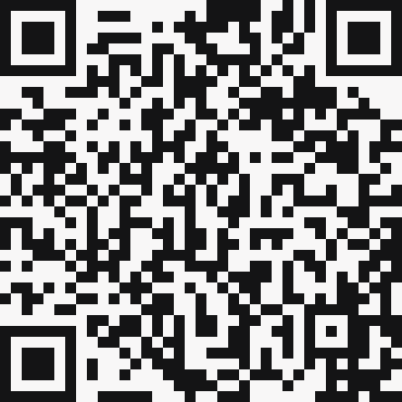 امسح للحصول على الرابط امسح للحصول على الرابط