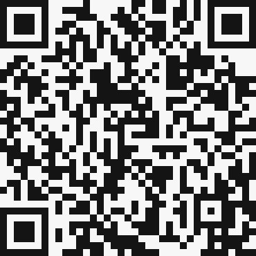 امسح للحصول على الرابط