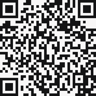 امسح للحصول على الرابط امسح للحصول على الرابط