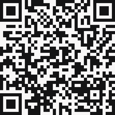 امسح للحصول على الرابط