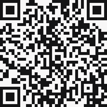 امسح للحصول على الرابط امسح للحصول على الرابط