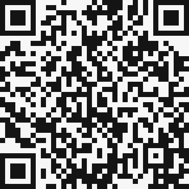 امسح للحصول على الرابط