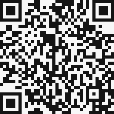 امسح للحصول على الرابط