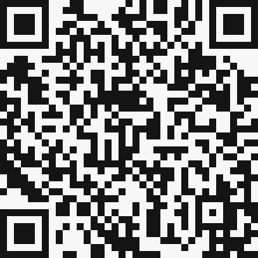 امسح للحصول على الرابط