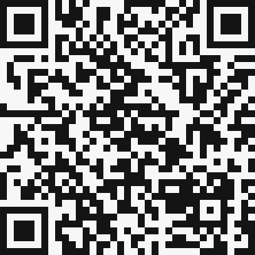 امسح للحصول على الرابط امسح للحصول على الرابط
