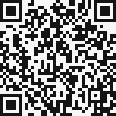 امسح للحصول على الرابط