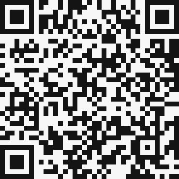 امسح للحصول على الرابط