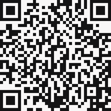 امسح للحصول على الرابط امسح للحصول على الرابط