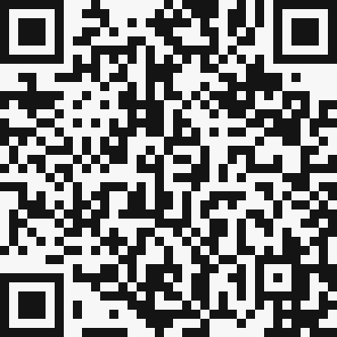 امسح للحصول على الرابط