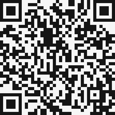 امسح للحصول على الرابط