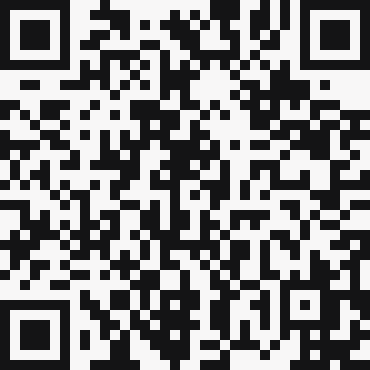 امسح للحصول على الرابط امسح للحصول على الرابط