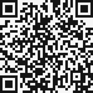 امسح للحصول على الرابط امسح للحصول على الرابط