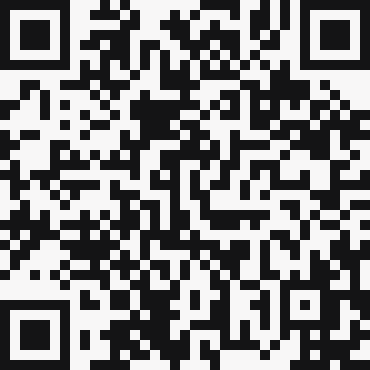 امسح للحصول على الرابط