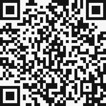 امسح للحصول على الرابط