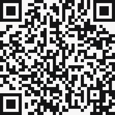 امسح للحصول على الرابط