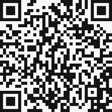 امسح للحصول على الرابط