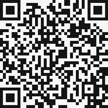 امسح للحصول على الرابط