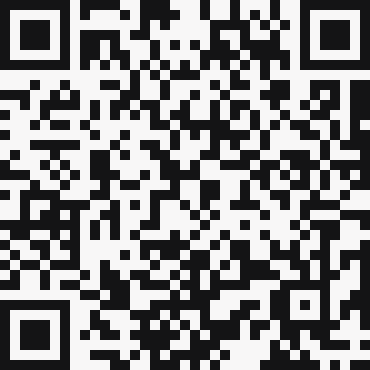 امسح للحصول على الرابط امسح للحصول على الرابط
