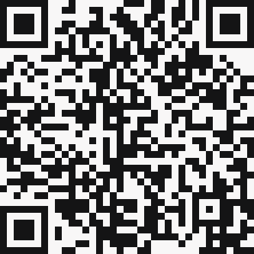 امسح للحصول على الرابط