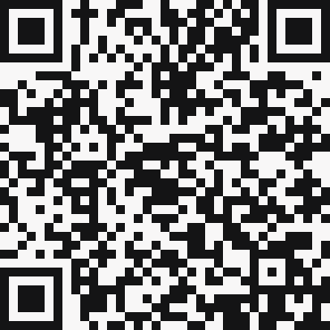 امسح للحصول على الرابط امسح للحصول على الرابط