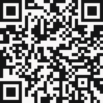 امسح للحصول على الرابط