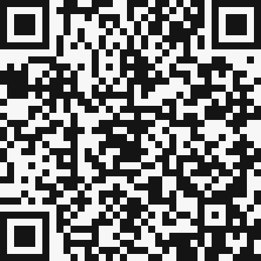 امسح للحصول على الرابط امسح للحصول على الرابط