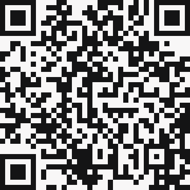 امسح للحصول على الرابط