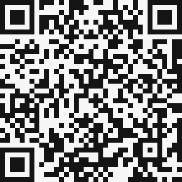 امسح للحصول على الرابط امسح للحصول على الرابط