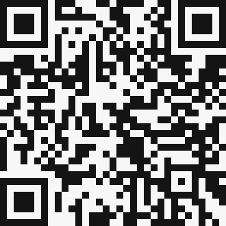 امسح للحصول على الرابط