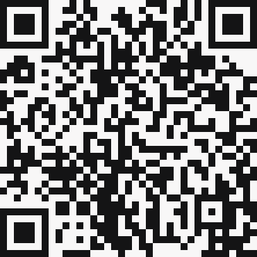 امسح للحصول على الرابط