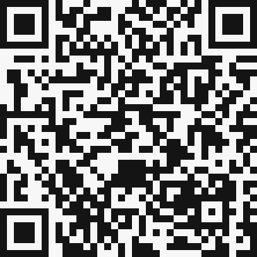 امسح للحصول على الرابط امسح للحصول على الرابط