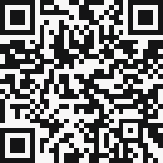 امسح للحصول على الرابط