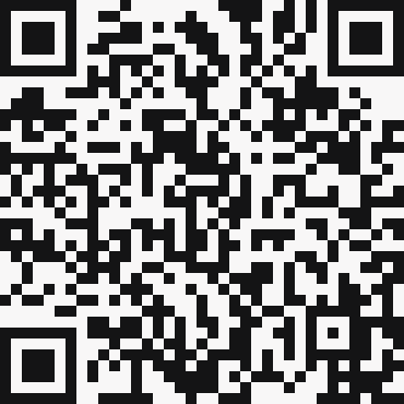 امسح للحصول على الرابط امسح للحصول على الرابط
