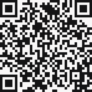 امسح للحصول على الرابط