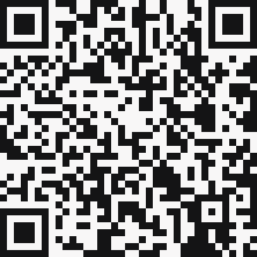 امسح للحصول على الرابط
