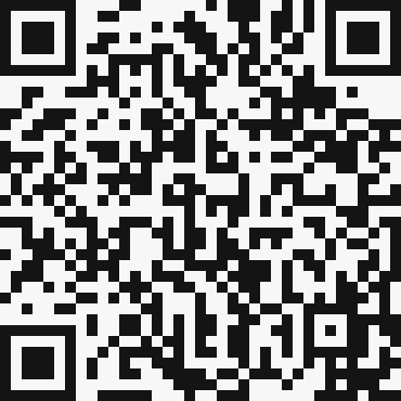 امسح للحصول على الرابط